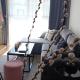 Boutique Apartment 406, Mostar