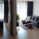 Boutique Apartment 406, Mostar (fotografie 3)