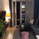 Boutique Apartment 406, Mostar (fotografie 10)