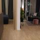 Boutique Apartment 406, Mostar (fotografie 6)
