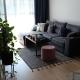 Boutique Apartment 406, Mostar (fotografie 2)