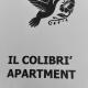 Il Colibrì