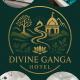 Divine Ganga