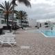 TUSCAN Apartment mit Meerblick und Sonnenterrasse, Costa Teguise (photo 10)