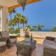 Stella Mare - ocean view villa with private heated pool, Adeje - Fotografie 6