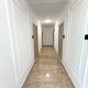 Cleo Residence 4 Ghiroda, Ghiroda (Foto 6)