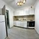 Cleo Residence 4 Ghiroda, Ghiroda (Foto 8)