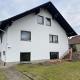 Casa Andalucia Fischbachtal, Fischbachtal - Foto 1
