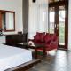 Celestia Ayurveda Resort, Bentota (fotografie 4)