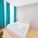 RD Real Appartment 4, Wien - Foto 1