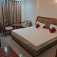Luxury Flats in Hare Krishna Orchid, Vrindāvan (foto 2)