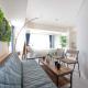 8Minutes Walk to IkebukuroStation, CentralTokyo and VeryConvenient Max5People, Tokyo - Photo 4
