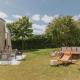 The Villa Studio, Briñas (fotografie 6)