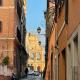 Domus 31 - Colosseum, Roma - Foto 6