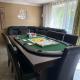 Chata Stołowa - Game Room - Bilard, SimRacing, Arcade, Chocieszow - Fotografie 8