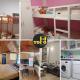 TOPO Hostel, Tirana - Photo 1