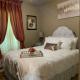 Bennu's Country Cottage near Nicholls State and local hospitals, Thibodaux - Fotografie 9