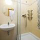 Wellness Hostel Central, Praga - Zdjęcie 8