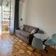 Appartement Rex, Nice - Fotografie 4