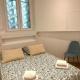 Appartement Rex, Nice - Fotografie 6