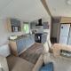 Trecco Bay - Sleeps 6 - Pet Friendly - Parking Porthcawl - Fotografie 2