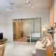 Mumz Service Suite At Quill Residence KL, Куала-Лумпур - Фото 3