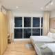 Mumz Service Suite At Quill Residence KL, Куала-Лумпур - Фото 10