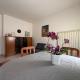 Etica Apartment, Gorizia
