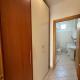 Etica Apartment, Gorizia (fotografie 7)