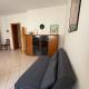 Etica Apartment, Gorizia (fotografie 5)
