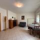 Etica Apartment, Gorizia (fotografie 4)
