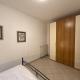 Etica Apartment, Gorizia (fotografie 8)
