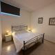 Etica Apartment, Gorizia (fotografie 9)