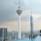 Platinum Suites Kuala Lumpur by Azure, Kuala Lumpur - Foto 8