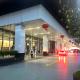 Platinum Suites Kuala Lumpur by Azure, Kuala Lumpur - Foto 6