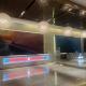 Platinum Suites Kuala Lumpur by Azure, Kuala Lumpur - Foto 5