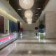 Platinum Suites Kuala Lumpur by Azure, Kuala Lumpur - Foto 4