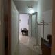 My tiny house Salerno - Foto 6