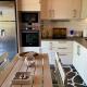 Villa dell'Olio, Kilada (fotografie 5)