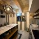 Marrone apartment, Valletta - Zdjęcie 3