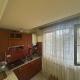 Apartment in the city center on Pushkin 3 street Jerewan - Foto 10