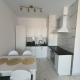 GoldClass Apartament - FREE PARKING - Self check-in, Katowice (zdjęcie 10)