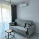 GoldClass Apartament - FREE PARKING - Self check-in, Katowice (zdjęcie 4)