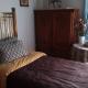 Apartment Monemvasia, Vlassis Home, Yéfira (foto 7)