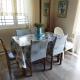 Apartment Monemvasia, Vlassis Home, Yéfira (foto 10)