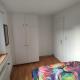 Small Double Room, bed 140x200cm, in very quiet and cosy house! Dübendorf - Foto 7