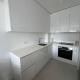 Apartman Lufra, Ljubuški (zdjęcie 8)