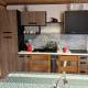 Le bureau, Digoin (foto 2)