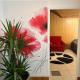 Le bureau, Digoin (foto 4)