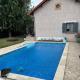 Le bureau, Digoin (foto 5)